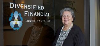 Clients Personal Success | Diversified Financial Consultants